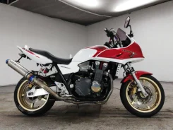 Honda CB 1300 Boldor. 1 300����. ��., ��������, ���, ��� �������. ��� ����� �� ����� ����