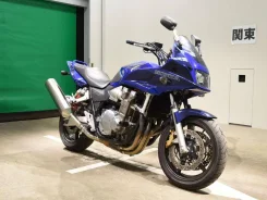 Honda CB 1300 Boldor. 1 300����. ��., ��������, ���, ��� �������. ��� ����� �� ����� ����
