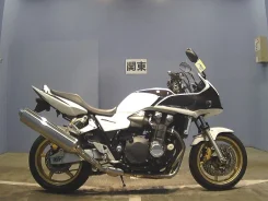 Honda CB 1300 Boldor. 1 300����. ��., ��������, ���, ��� �������. ��� ����� �� ����� ����