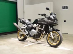 Honda CB 1300 Boldor. 1 300����. ��., ��������, ���, ��� �������. ��� ����� �� ����� ����