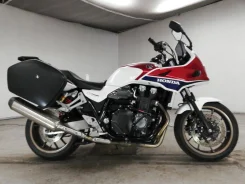 Honda CB 1300 Boldor. 1 300����. ��., ��������, ���, ��� �������. ��� ����� �� ����� ����