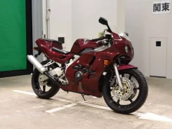 Honda CBR 250RR. 250����. ��., ��������, ���, ��� �������. ��� ����� �� ����� ����