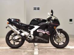 Honda CBR 250RR. 250����. ��., ��������, ���, ��� �������. ��� ����� �� ����� ����