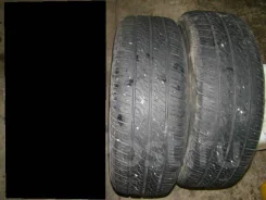 Toyo Eclipse. ������, �/�, ����� 20�% ����