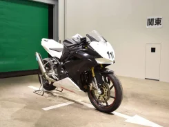 Honda CBR 250RR. 250����. ��., ��������, ���, ��� �������. ��� ����� �� ����� ����