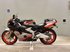 Honda CBR 250RR. 250����. ��., ��������, ���, ��� �������. ��� ����� �� ����� ����