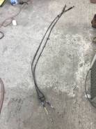   Nissan Atlas 2WD QD32 R4F23 344136T301 