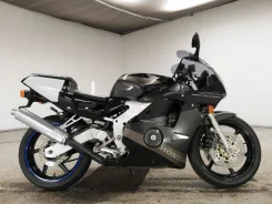 Honda CBR 250RR. 250����. ��., ��������, ���, ��� �������. ��� ����� �� ����� ����