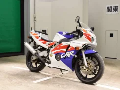 Honda CBR 250RR. 250����. ��., ��������, ���, ��� �������. ��� ����� �� ����� ����