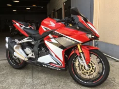 Honda CBR 250RR. 250����. ��., ��������, ���, ��� �������. ��� ����� �� ����� ����