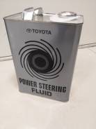 Toyota psf 08886 01005 аналоги