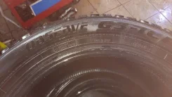 Toyo Observe G3-Ice. ������, ����������, 2018 ���, �/�, ����� �� 5 % ����
