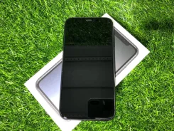 Apple iPhone Xr. �/�, 64 ��, ������, 3G, 4G LTE, ����������, NFC