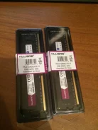 DDR3.
