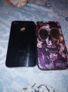 Apple iPhone 4. �/�, ������ ����
