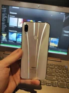 Xiaomi Redmi Note 7. �/�, �����, 4G LTE, Dual-SIM ����