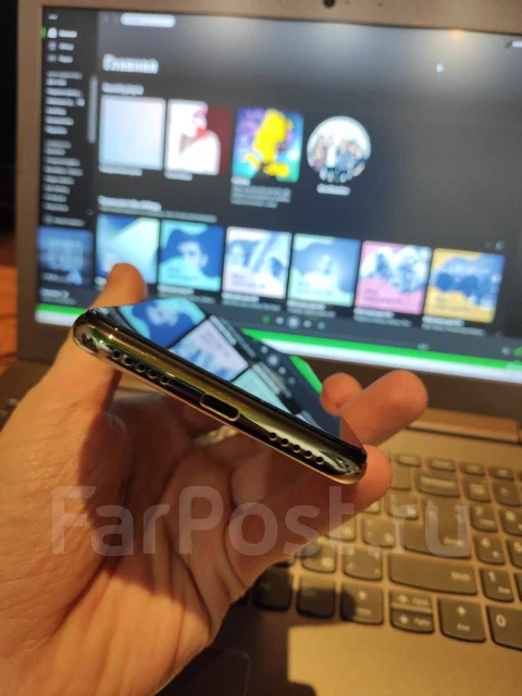 Xiaomi Redmi Note 7. �/�, �����, 4G LTE, Dual-SIM ����