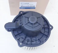 ���������� ��������� 97113-3K000/ZD172190 Sontian ZD172190 ����