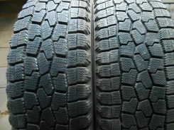 Falken Espia MV03. ������, �/�, ����� 20�% ����