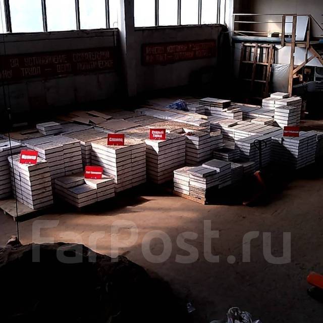 Фасадные панели для утепления наружных стен, в наличии. Цена: 1 000₽ в ...