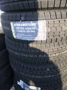 Streamstone SW705. �����������, 2019 ���, �����