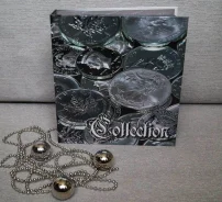 ������ ��� ����� �Collection�.! �� 348 �����. ����