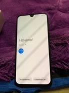 Samsung Galaxy A40. �/� ����