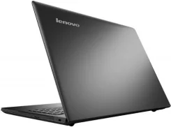 Lenovo IdeaPad 100-15IBD. 15.6", 2,0����, ��� 4 ��, WiFi, ����������� �� 4��. ����