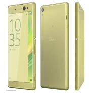 Sony Xperia XA. �/�, �������, Dual-SIM ����