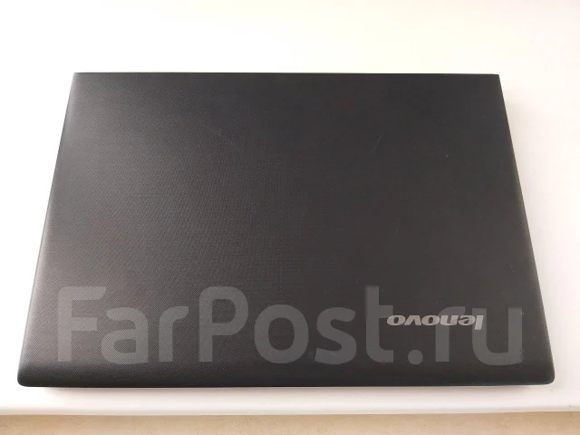 Lenovo IdeaPad 100-15IBD. 15.6", 2����, ��� 4 ��, WiFi: 1, ����������� �� 4��. ����