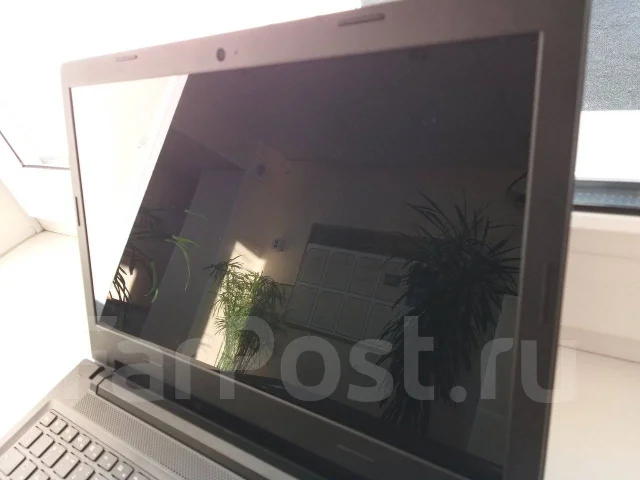 Lenovo IdeaPad 100-15IBD. 15.6", 2����, ��� 4 ��, WiFi: 1, ����������� �� 4��. ����