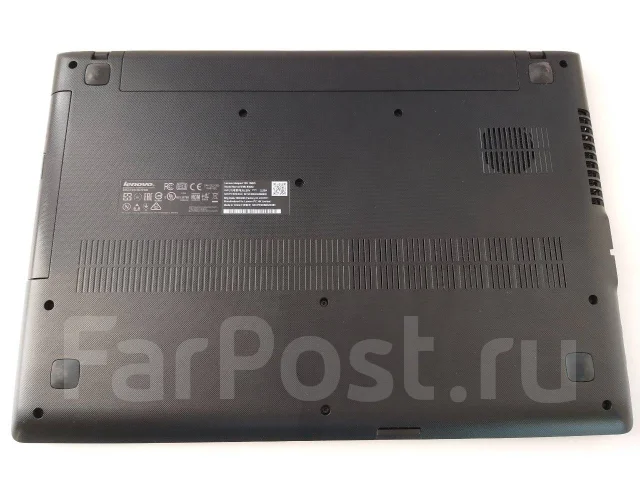 Lenovo IdeaPad 100-15IBD. 15.6", 2����, ��� 4 ��, WiFi: 1, ����������� �� 4��. ����