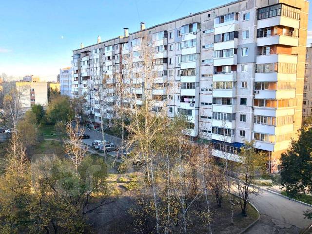 Кристалл вяземская ул 41 хабаровск фото