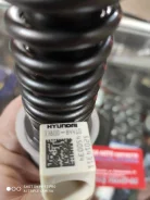 �������� ��������� ��������-����� D6CB D6CC 33800-84410 33800-84400 3380084400 ����