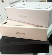 Apple iPhone 8 Plus. �����, �����, �������, ������, 3G, 4G LTE, ����������, NFC. ��� ����� �� ������������ ����