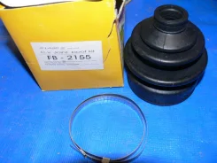 ������� ����� (�������) FB2155 FB2155 ����