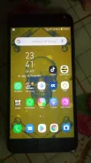 Asus ZenFone 4 Max. �/�, �����, 4G LTE ����