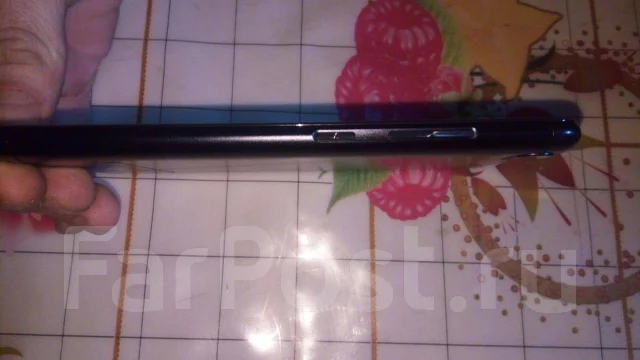 Asus ZenFone 4 Max. �/�, �����, 4G LTE ����