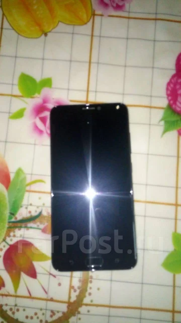 Asus ZenFone 4 Max. �/�, �����, 4G LTE ����