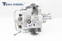 ��������� ����� Hino 22100-E0540, 294000-1441 22100-E0540 ����
