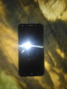 ZTE Blade A6 Lite. �/�, ������, 4G LTE ����