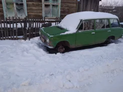 ���� 2102. 0165962 ����