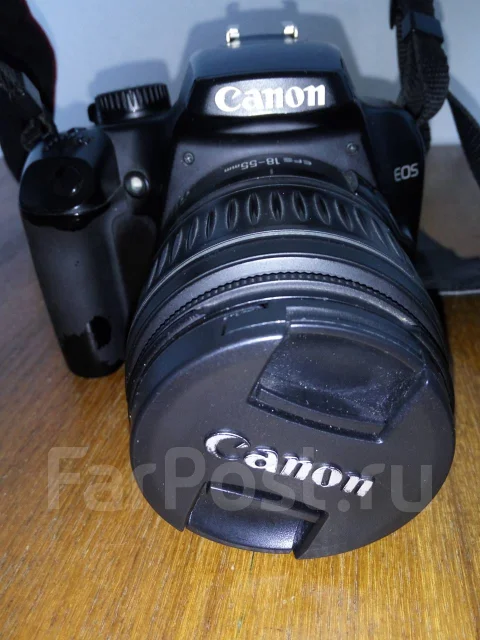 Canon EOS 1000D. 10 - 14.9 ��, ���: 3� ����