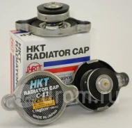 ������ ��������� HKT 1.1 KG/CM2 (D=44MM, D=27MM) C-11/R148(Futaba)/KH-C18(Sanke�I) C11 C11 ����
