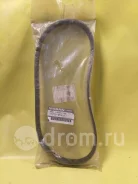 ������ ������������ Nissan 11720-9F610 117209F610 ����