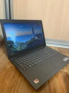 Lenovo IdeaPad 330. ��� 8 ��, WiFi, Bluetooth