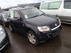 Suzuki Escudo. TD54W, J20 ����