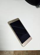 Xiaomi Redmi 3S. /, 16 , , 3G, 4G LTE, Dual-SIM 