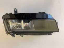��� ������ Volkswagen Golf (2013 - �. �) �������� 5G0941662D ����