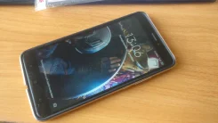 Xiaomi Mi Max 2. �/�, 64 ��, ������, 3G, 4G LTE, Dual-SIM, NFC ����